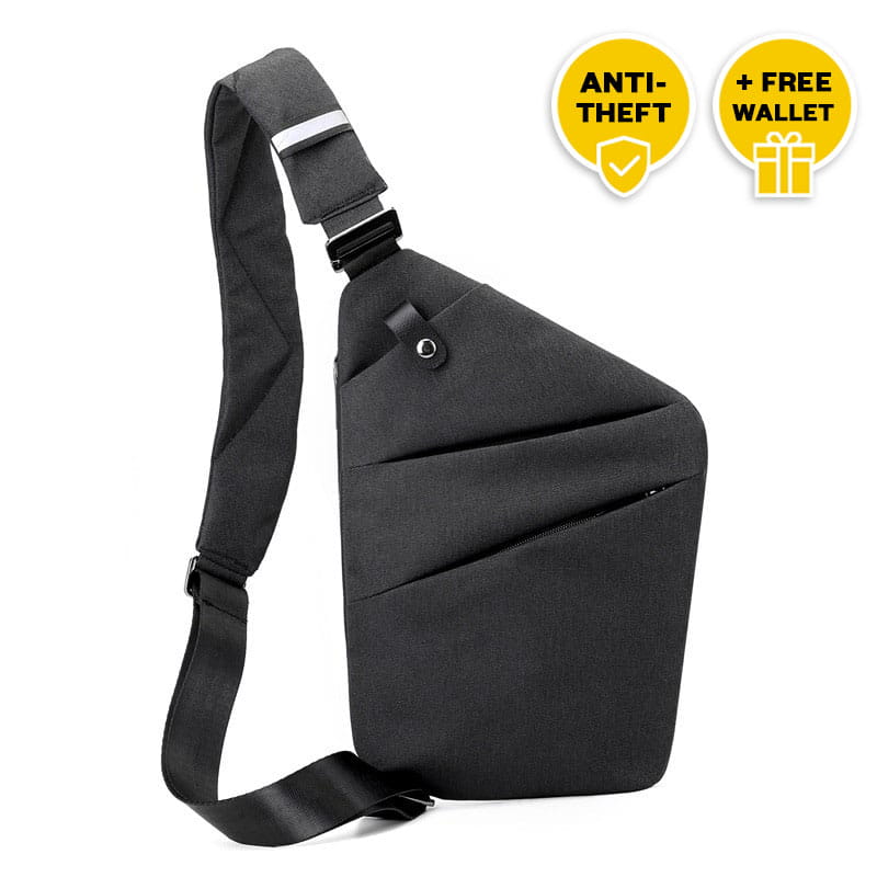 THE SLIM SLING™