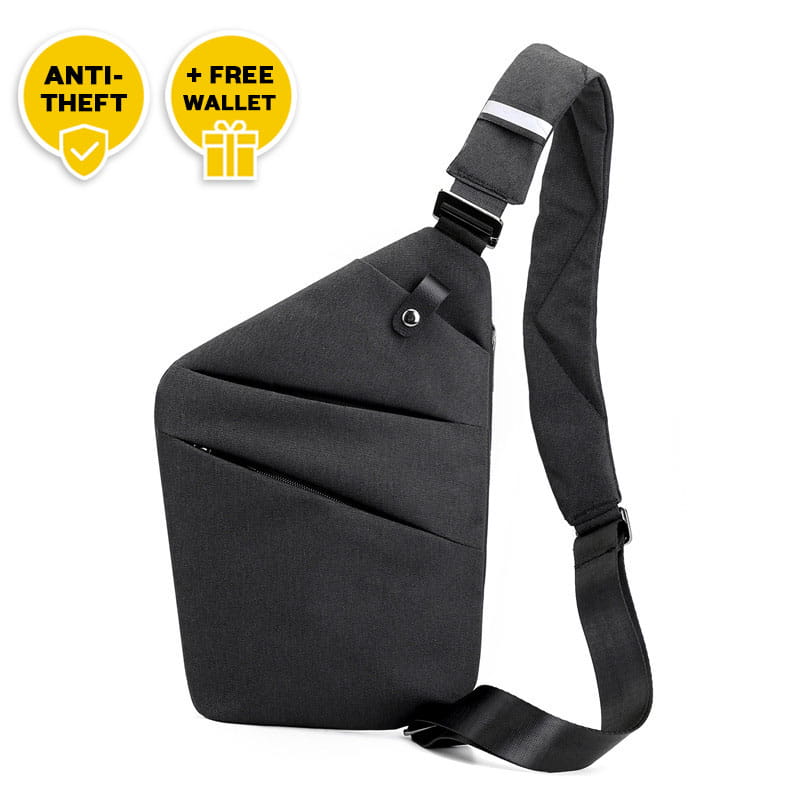 THE SLIM SLING™