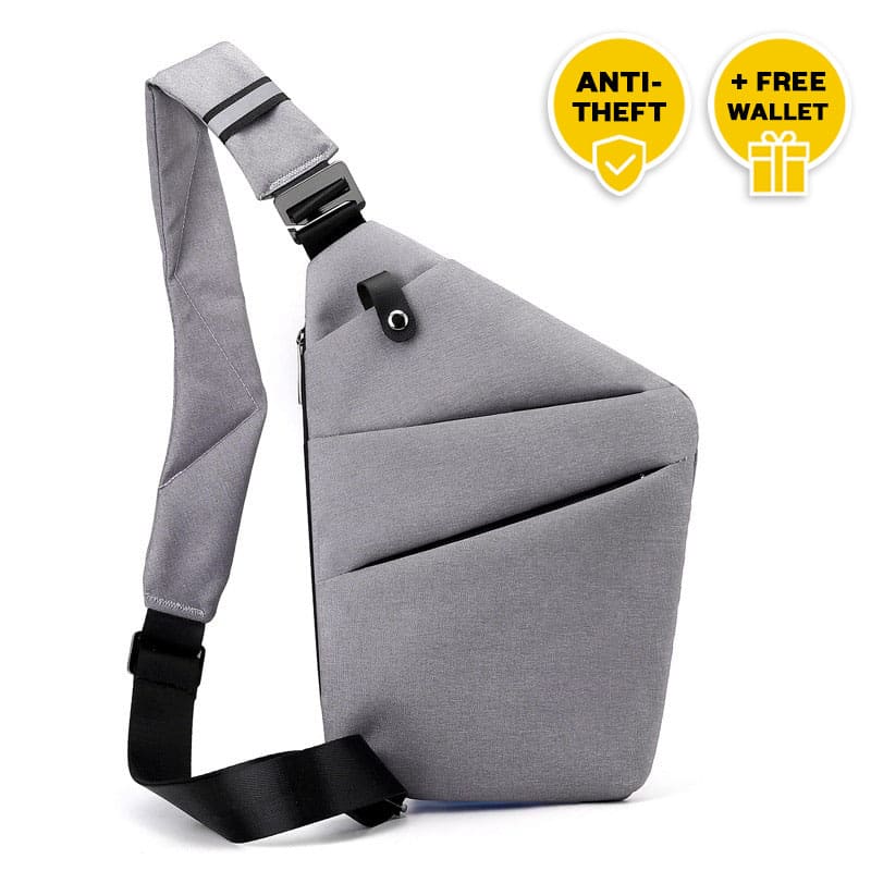 THE SLIM SLING™