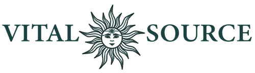 Creatives Trend logo