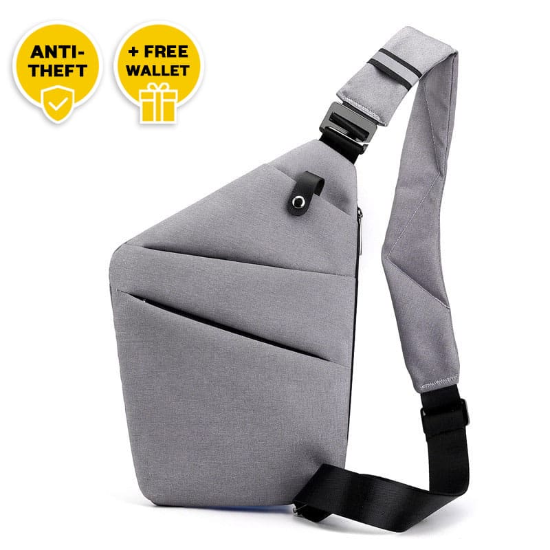 THE SLIM SLING™