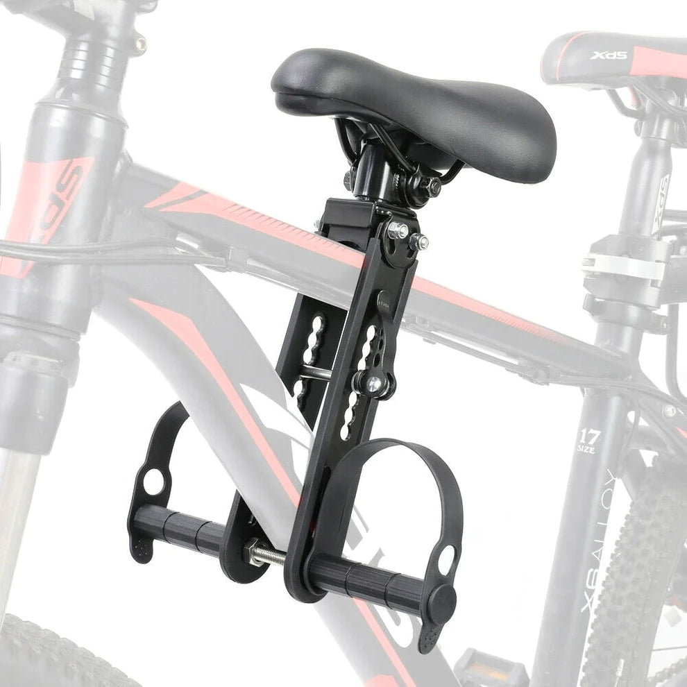 JoyRide™ - Child Bike Seat