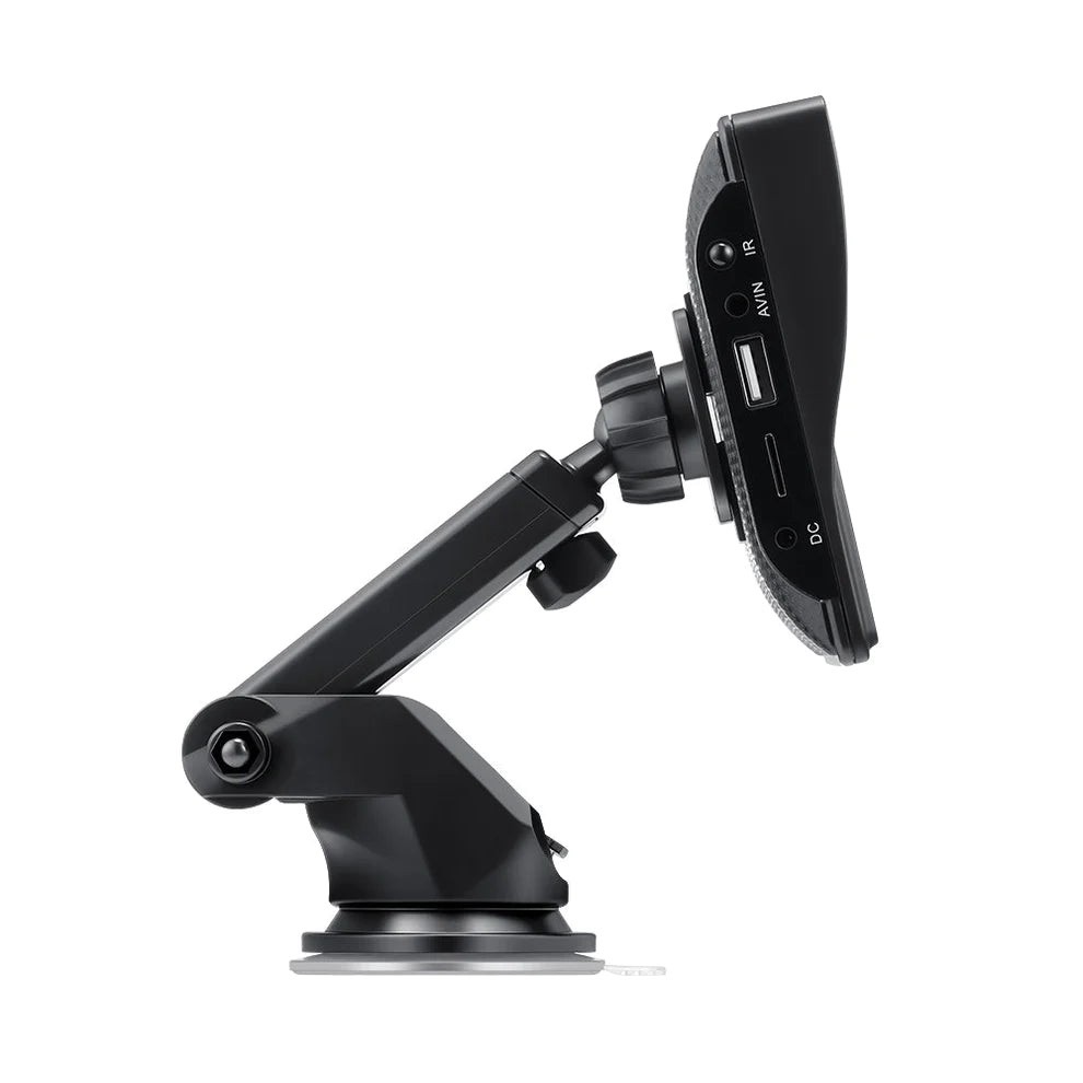 CarTouch™ - Wireless Apple CarPlay & Android Auto Device