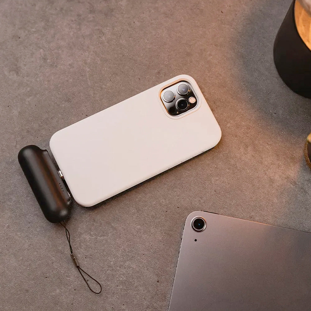 3 in 1 Magnetic Phone Charger