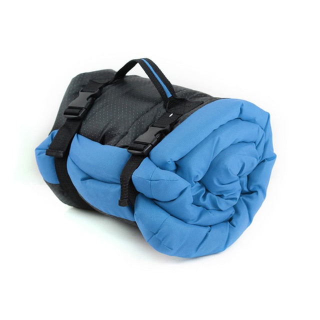 Pet Travel Mat