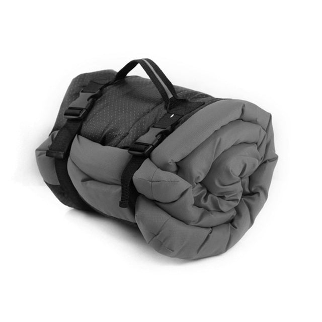 Pet Travel Mat