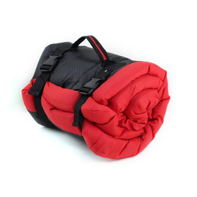 Pet Travel Mat