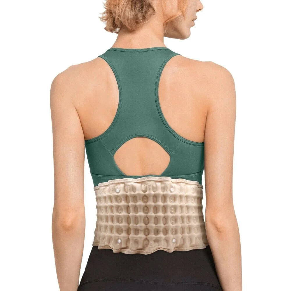 Healipro™ - Lower Back Support Belt