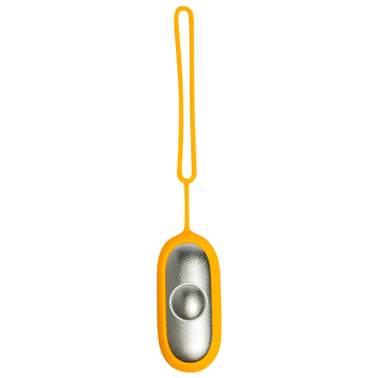 SleepPro™ - Sleep Aid Device